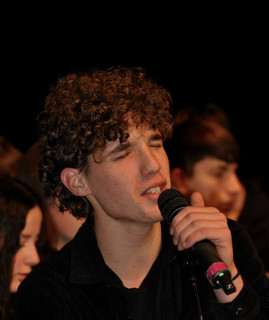 Matteo