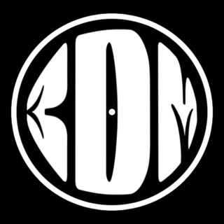 3DM