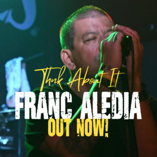 Franc Aledia