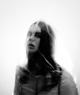 girldeath