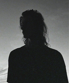 Assayag cover