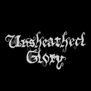 Unsheathed Glory Photo