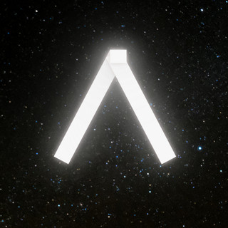 Alberto Martin cover