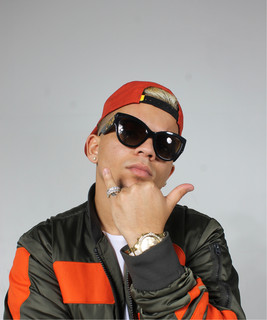 Bryan Montero