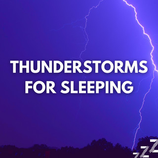Thunderstorm