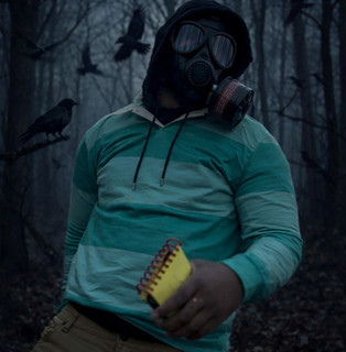 VasMask