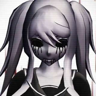 Lushaki