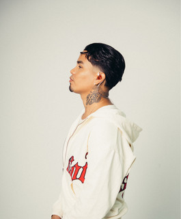 Dj Jac poster