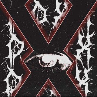 D0XX