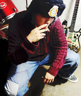 Navper
