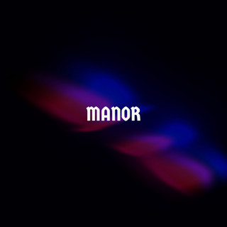 Manor
