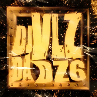 DJ VLZ DA DZ6