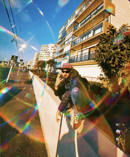 Way-B