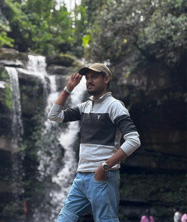 Venkataraman
