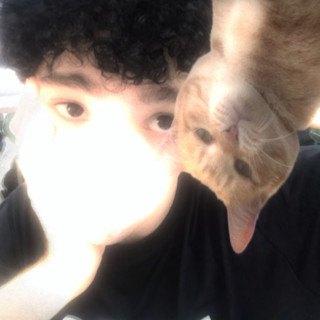 Fran