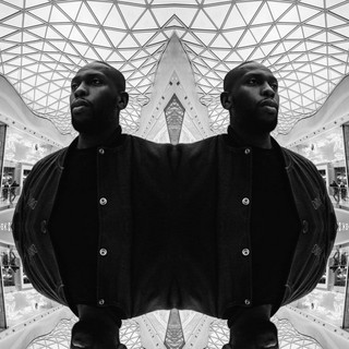 Mr Silk cover