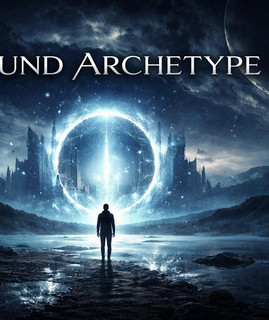 Sound Archetype