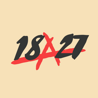 18 a 27