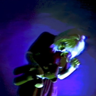 silkdecay
