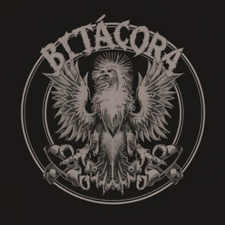 Bitácora