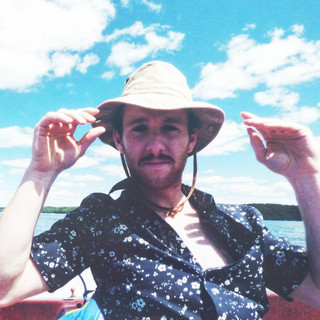 dennis bozek
