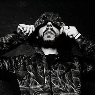 José Soberanes cover