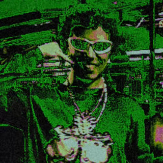 RAFEZZY
