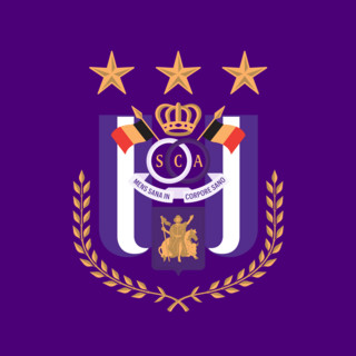 Royal Sporting Club Anderlecht