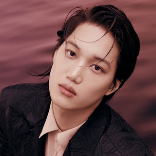Kai cover