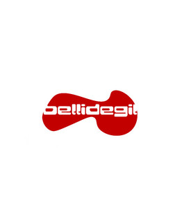 bellidegil