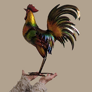 Zothique Photo