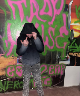 YoungStarMelodic