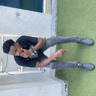 Mariga_skits