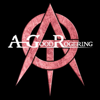 A Good Rogering poster