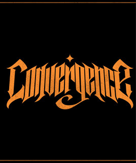 Convergence