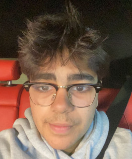 FamousAbdullah