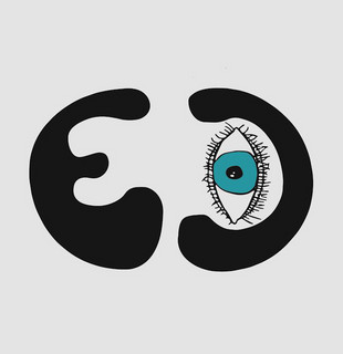 ECSTERNAL COMPLEX