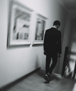 Espanholito artist photo