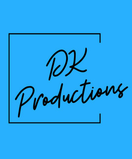 DK Productions