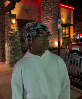 FR0NTI33R