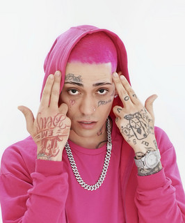 Mc Draak