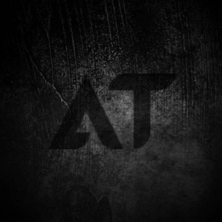 Afterthought