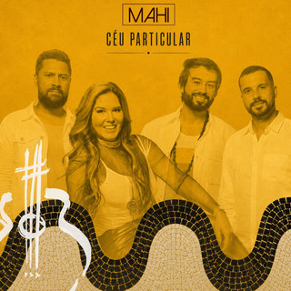 Mahi poster