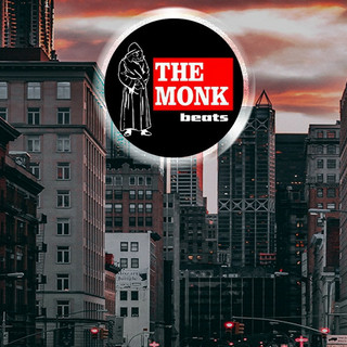 The Monk Beats