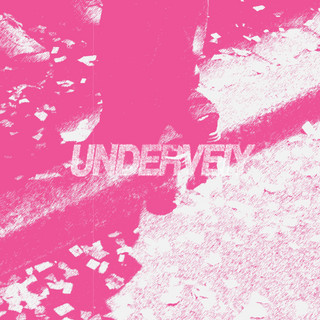Underveiy