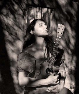 Kari Varela
