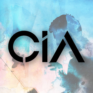 CIA