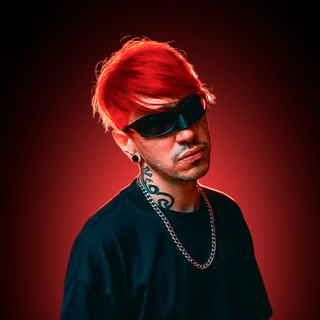 DJ Vongara