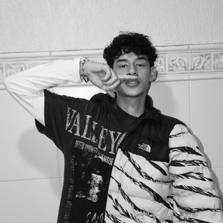 d!zzy