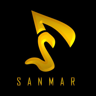 SanMar N.G